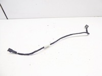 фото thumb №1, Insignia a джгут електропроводка кабель штекер колодка