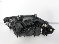 фото thumb №12, Bmw 5 m5 f10 f11 13-17 lci рестайлінг адаптивний повний led лампа ліва перед європа