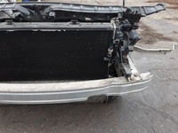 фото thumb №8, Audi a7 4g 3.0 tdi pas переднее вентиляторы радиатор комплектный