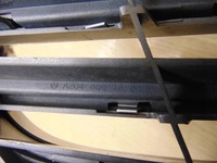 фото thumb №11, Решітка радіатора решітка радіатора mercedes w204 a2048801483