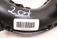 фото thumb №6, Toyota rav4 iv 2.5 hybrid труба шланг повітря 17751-36080