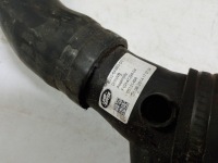 фото thumb №6, Land rover трубка  шланг повітря ej32-6k863-dc європа