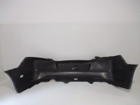 фото thumb №9, Peugeot 301 бампер задній зад 4 pdc новий 9677664277 1621681280