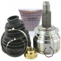 фото thumb №2, Шарнир приводной наружный subaru legacy iv 2.0 2.5 t