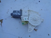 фото thumb №1, Моторчик скло a2518200942 mercedes ml w164