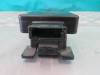 фото thumb №2, Модуль антенна gps ranger iv 16r