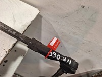 фото thumb №6, Трансмісія кермова 8200124408 renault modus 04-