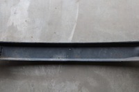 фото thumb №12, Балка бампера передняя kangoo ii