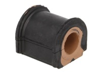 фото thumb №1, Febi bilstein 15584 підвіска, стабілізатор