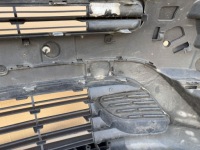 фото thumb №10, Бампер передний перед citroen c4 grand picasso i 9654196177