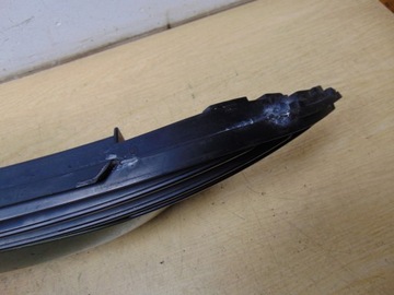 фото thumb №12, Решётка решётка радиатора honda crv cr-v iii 2006- 71121-sww-g0