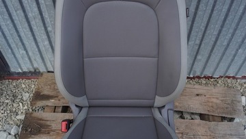 фото thumb №5, Kia picanto iii x-line сидіння лівий