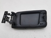 фото thumb №6, Kia niro 2019 подлокотник туннель среднего