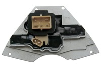 фото thumb №9, Резистор вентилятор superb passat 1996-