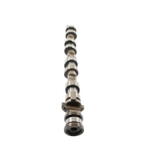 фото thumb №10, Bmw m5 f10 m5 f06 f12 f13 s63n розподільчий вал  впускний  cyl. 1-4 7604875