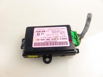 фото thumb №8, Модуль блютуз honda civic viii fn, fk 39770smre010m1