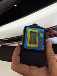 Kia sportage iv крышка багажника задняя багажника цвет wd Цена, фото thumb