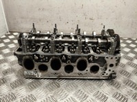 Купити Головка audi a5 sportback 2017 059354gk, фото thumb