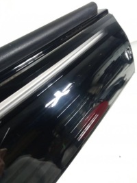 Vw tiguan 3 24- перед правая  drl led решетка решётка ambiente оригинал с Разборки, фото thumb