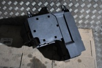 фото thumb №1, Kpl. динамік сабвуфер bose porsche panamera 971 1