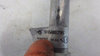фото thumb №8, Шланг трубка кондиционера renault scenic iii 2.0 hdi 924540029r
