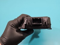 фото thumb №5, Блок керування модуль двері перед лівий alfa romeo 159 60682258