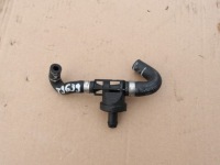 фото thumb №1, Шланг вакуумa audi a8 s8 d4 4h 079133753