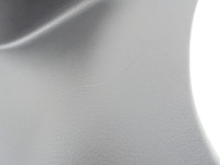 фото thumb №6, Micra k14 пластик захист стійка ліва 849415fa0a