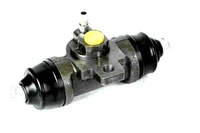 фото thumb №1, Ap циліндрик гальмівний vw transporter / caravelle