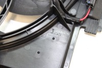 Bmw f20 f21 f31 f30 2.0 d вентилятор радіатора 7640508 Недорого, фото thumb