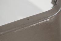 Купить Обшивка правый задний  бежевый mercedes w140 c140 cl 1406908026, фото thumb