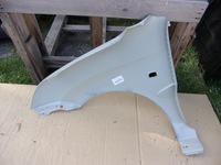 фото thumb №7, Suzuki ignis 03- крыло перед передний правый oryg