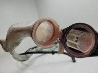 фото thumb №8, Бачок омывателя помпа bmw 7 f01 f02 7178745 6934160