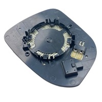 фото thumb №13, Новый вкладыш зеркало правый blis renault megane ev e-tech renault espace vi