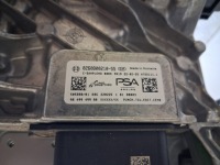 фото thumb №12, Коробка передач citroen c5x c5 x peugeot 1.2 thp автомат гібрид