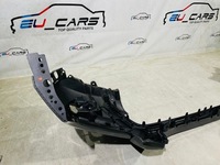 фото thumb №8, Ford ranger vi 6 бампер перед передній 2022-2024 rok