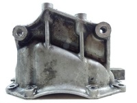 фото thumb №2, Alfa romeo 156 поддон масляная 1.9 jtd