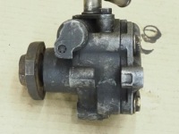 фото thumb №7, Насос гідропідсилювач vw t4 99-03 2.5 tdi 7d0422155es