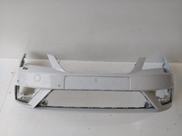 фото thumb №1, Seat leon iii lift 5f0 бампер перед 5f0807221 r