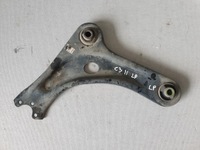 фото thumb №1, Рычаг передний citroen c3 ii 2010-