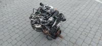 фото thumb №6, Двигун комплектний citroen peugeot 1.4 hdi 10fdcg 8h01