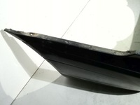 фото thumb №6, Mercedes c класс w203 рестайлинг fl sedan бампер зад 040