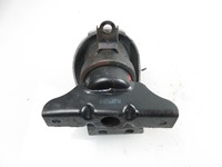 фото thumb №5, Подушка двигателя mazda tribute i 2.0 yl846068ae