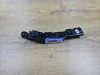 фото thumb №1, Jeep compass направляющая бампера левый перед 53412407