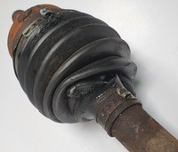 фото thumb №2, Приводной вал левая левый перед передняя mini cooper r56 1.6