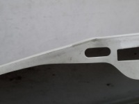 фото thumb №5, Крыло правый перед передний bmw 2 ii f45 f46 2014-