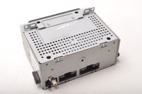 фото thumb №4, Ford tourneo connect mk2 радио cd f1bt-18c815-hk