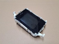 фото thumb №1, Дисплей экран fiesta mk vii 7 aa6t-18b955-gd