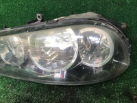 фото thumb №3, Лампа перед левая alfa romeo 156 lift w-wa