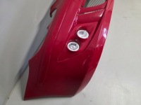 Mercedes sl r230 бампер передний kompletny 230-260-01 brabus с Разборки, фото thumb